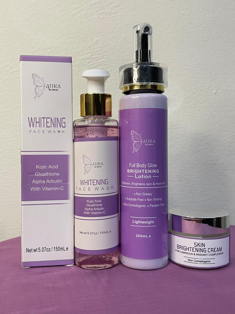 Bridal Deal 10% Discountet Bundle