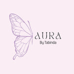 AURA BY TABINDA