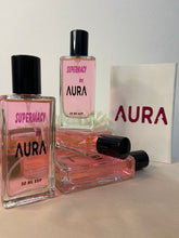 Supermacy By Aura