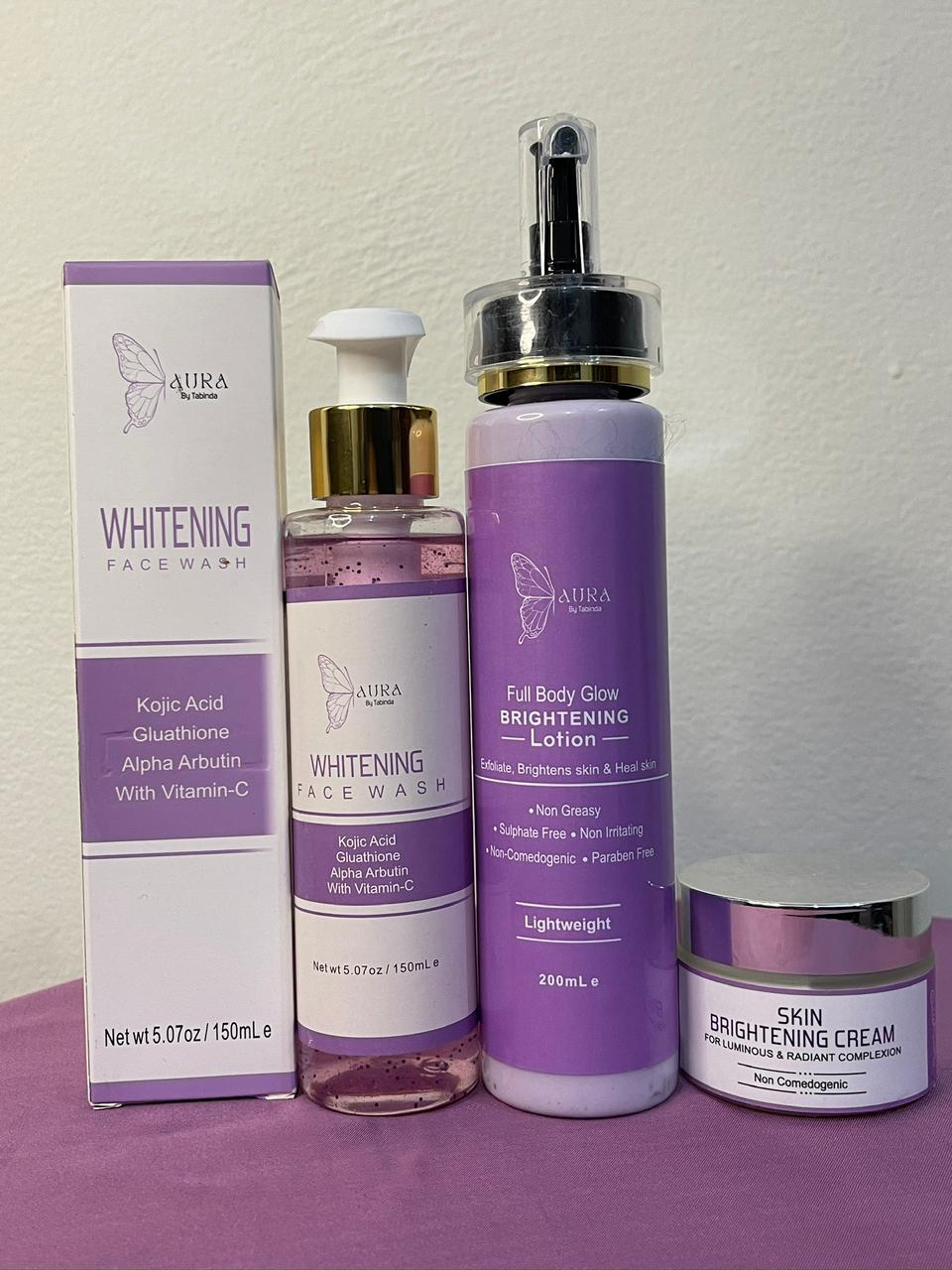 Bridal Deal   10% Discountet Bundle