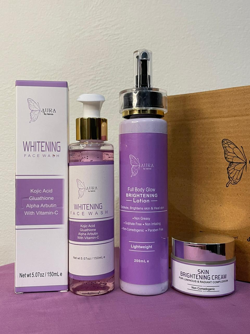 Bridal Deal   10% Discountet Bundle