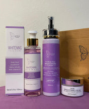 Bridal Deal   10% Discountet Bundle