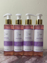 4 FaceWash Deal