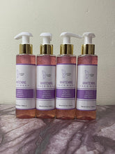 4 FaceWash Deal